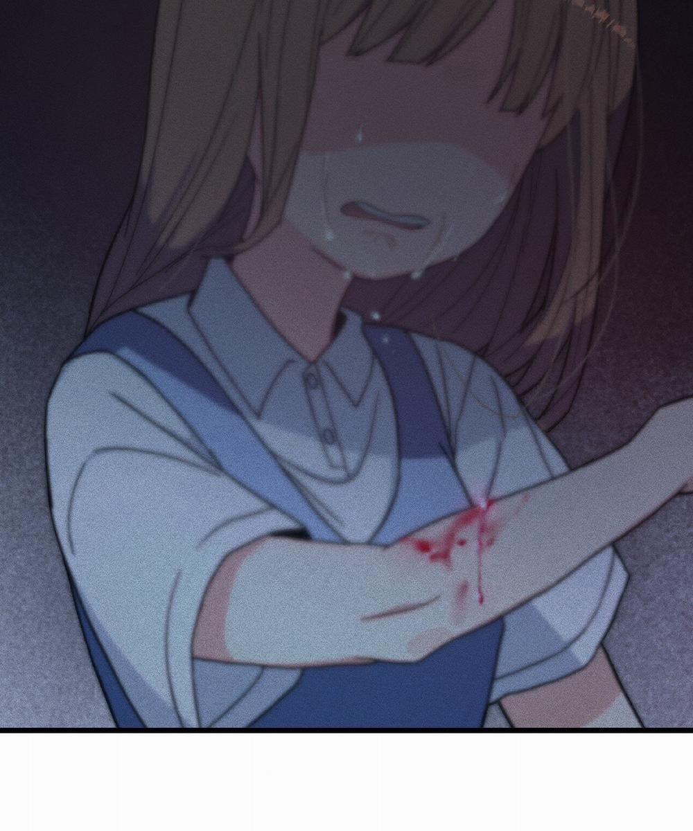 [18+] Sự Ngọt Ngào Đẫm Máu 3.2 trang 10