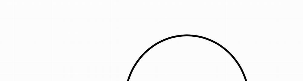 [18+] Sự Ngọt Ngào Đẫm Máu 3.2 trang 104