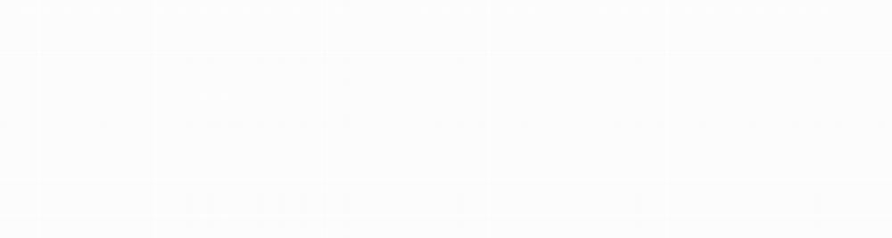 [18+] Sự Ngọt Ngào Đẫm Máu 3.2 trang 113