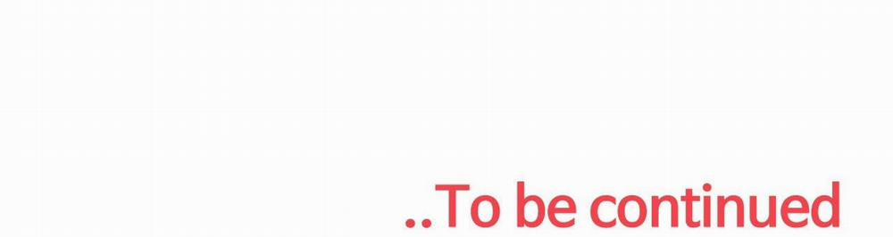 [18+] Sự Ngọt Ngào Đẫm Máu 3.2 trang 115