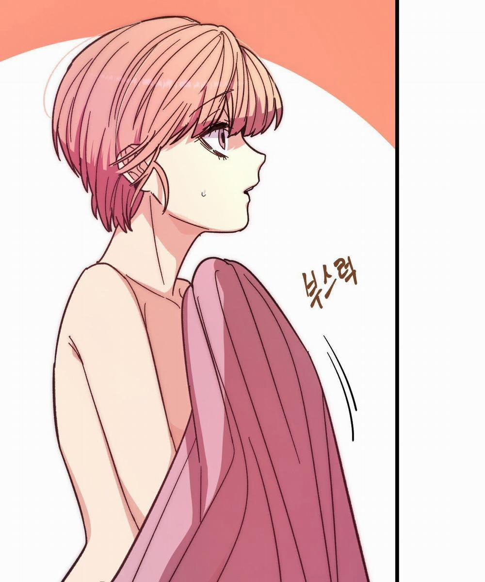 [18+] Sự Ngọt Ngào Đẫm Máu 3.2 trang 13