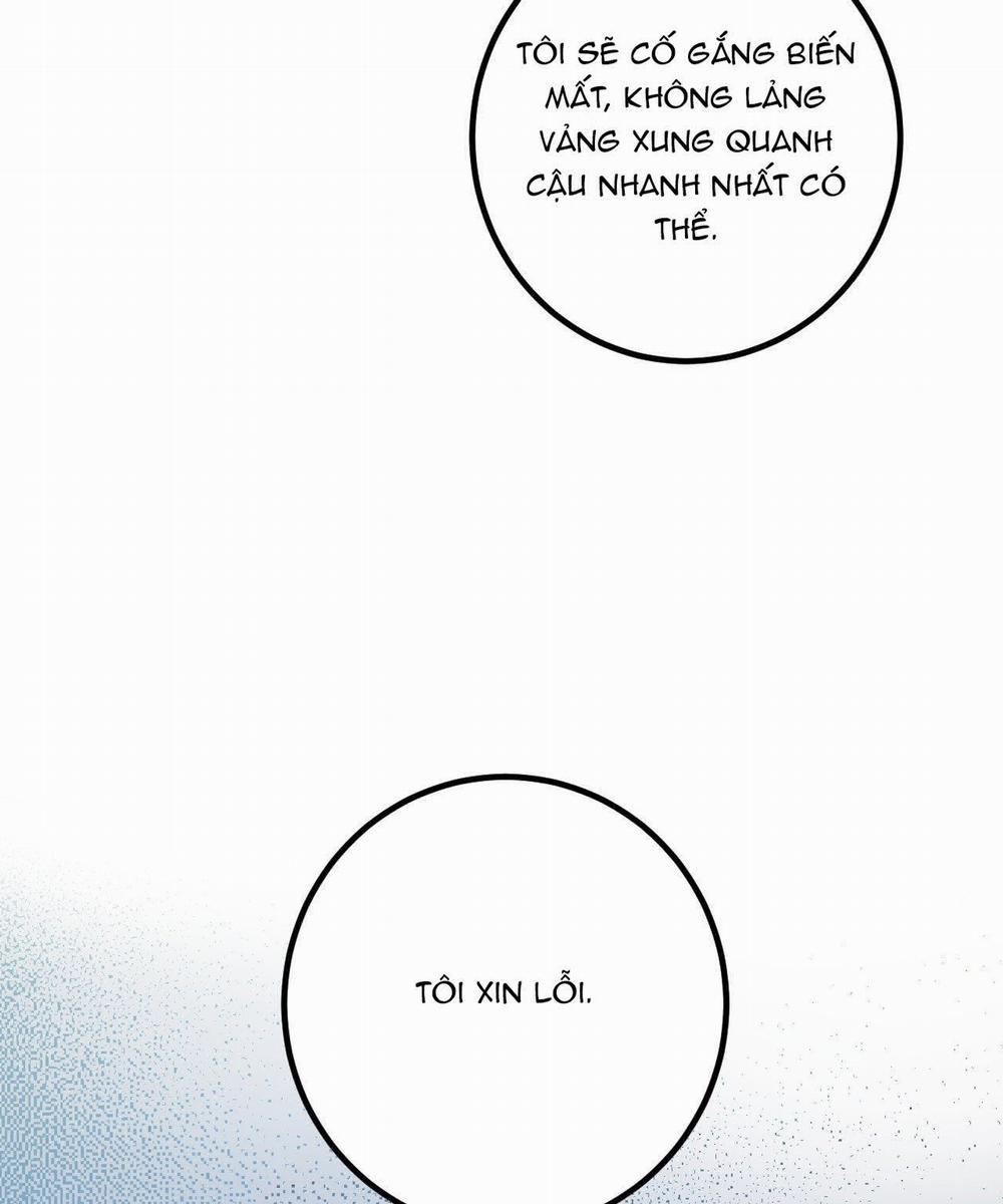 [18+] Sự Ngọt Ngào Đẫm Máu 3.2 trang 23