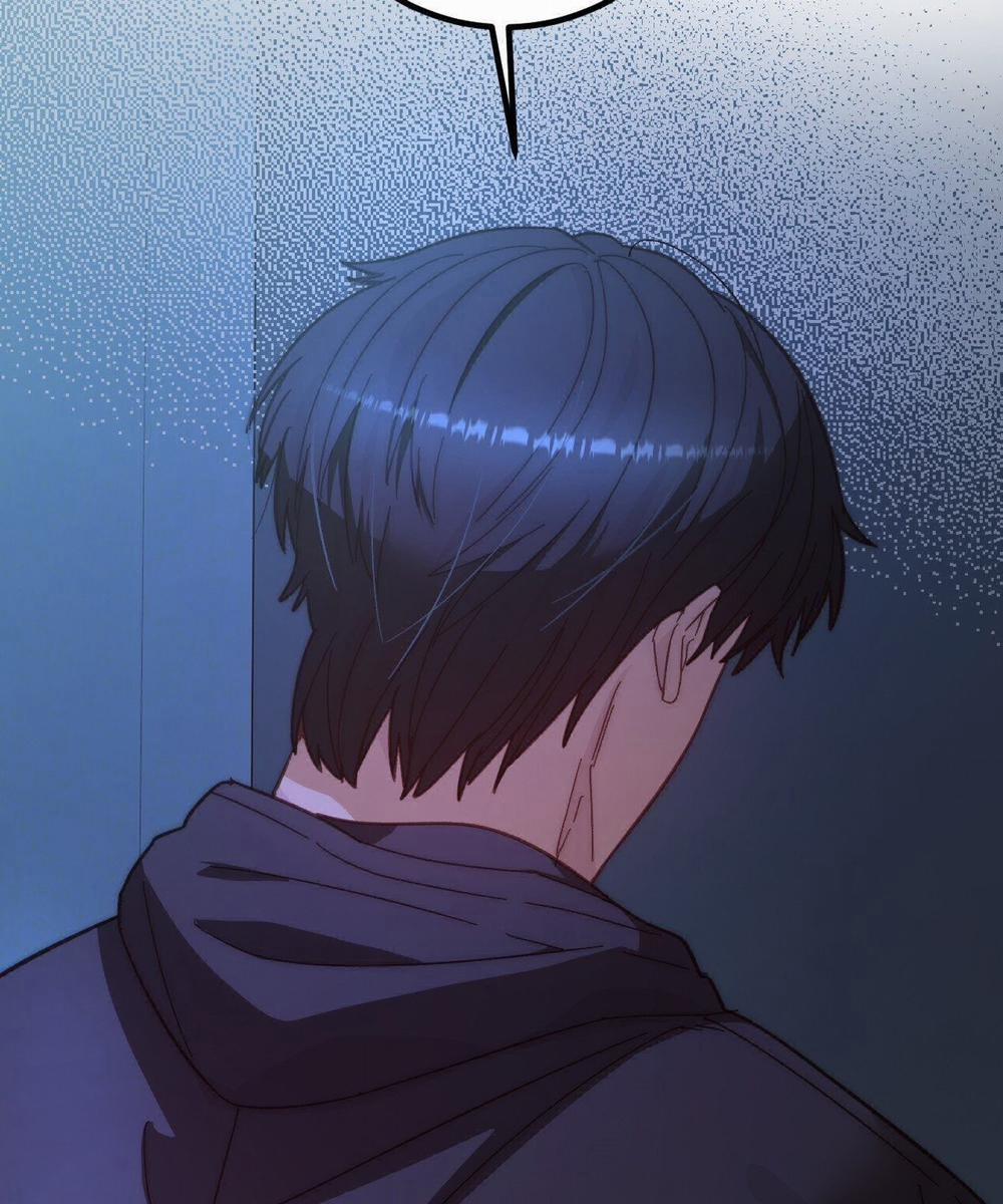 [18+] Sự Ngọt Ngào Đẫm Máu 3.2 trang 24