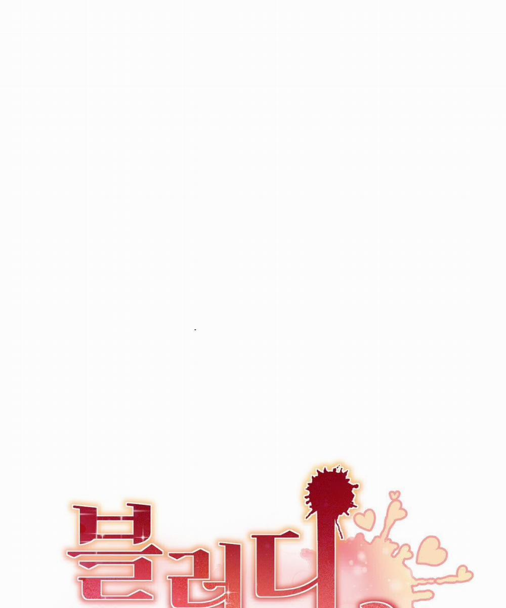 [18+] Sự Ngọt Ngào Đẫm Máu 3.2 trang 26