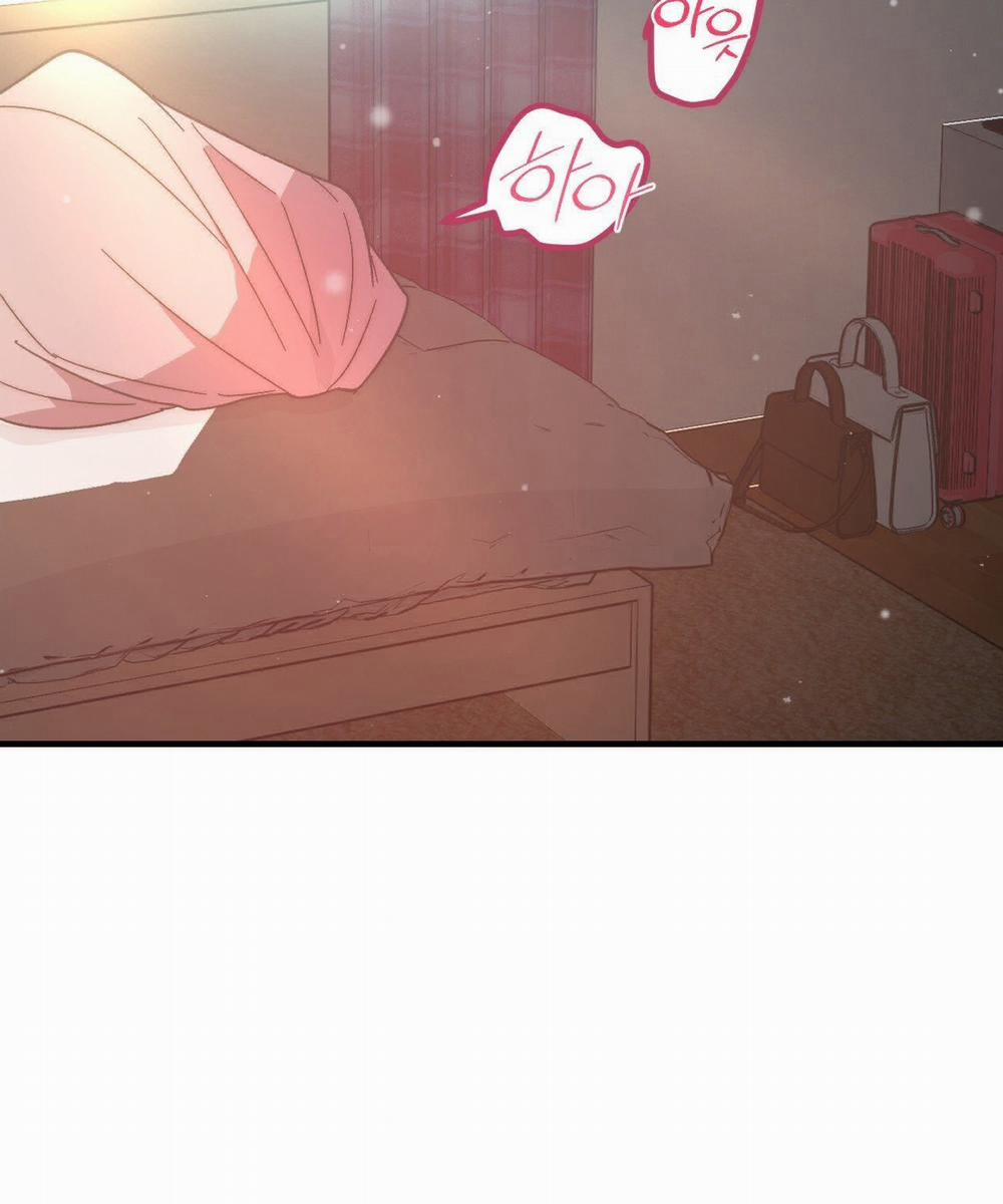 [18+] Sự Ngọt Ngào Đẫm Máu 3.2 trang 29