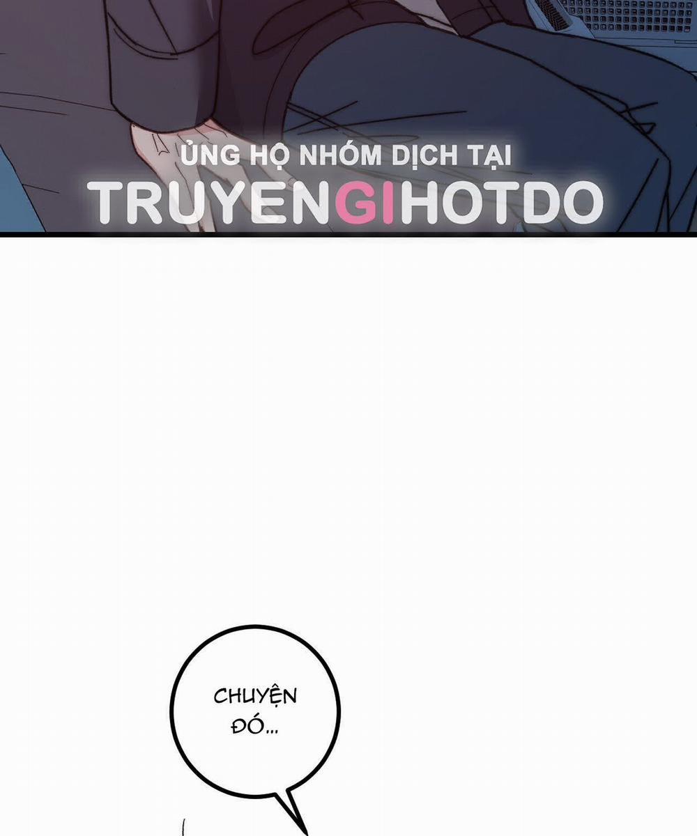 [18+] Sự Ngọt Ngào Đẫm Máu 3.2 trang 3