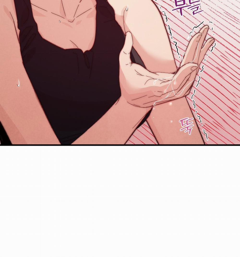 [18+] Sự Ngọt Ngào Đẫm Máu 3.2 trang 41