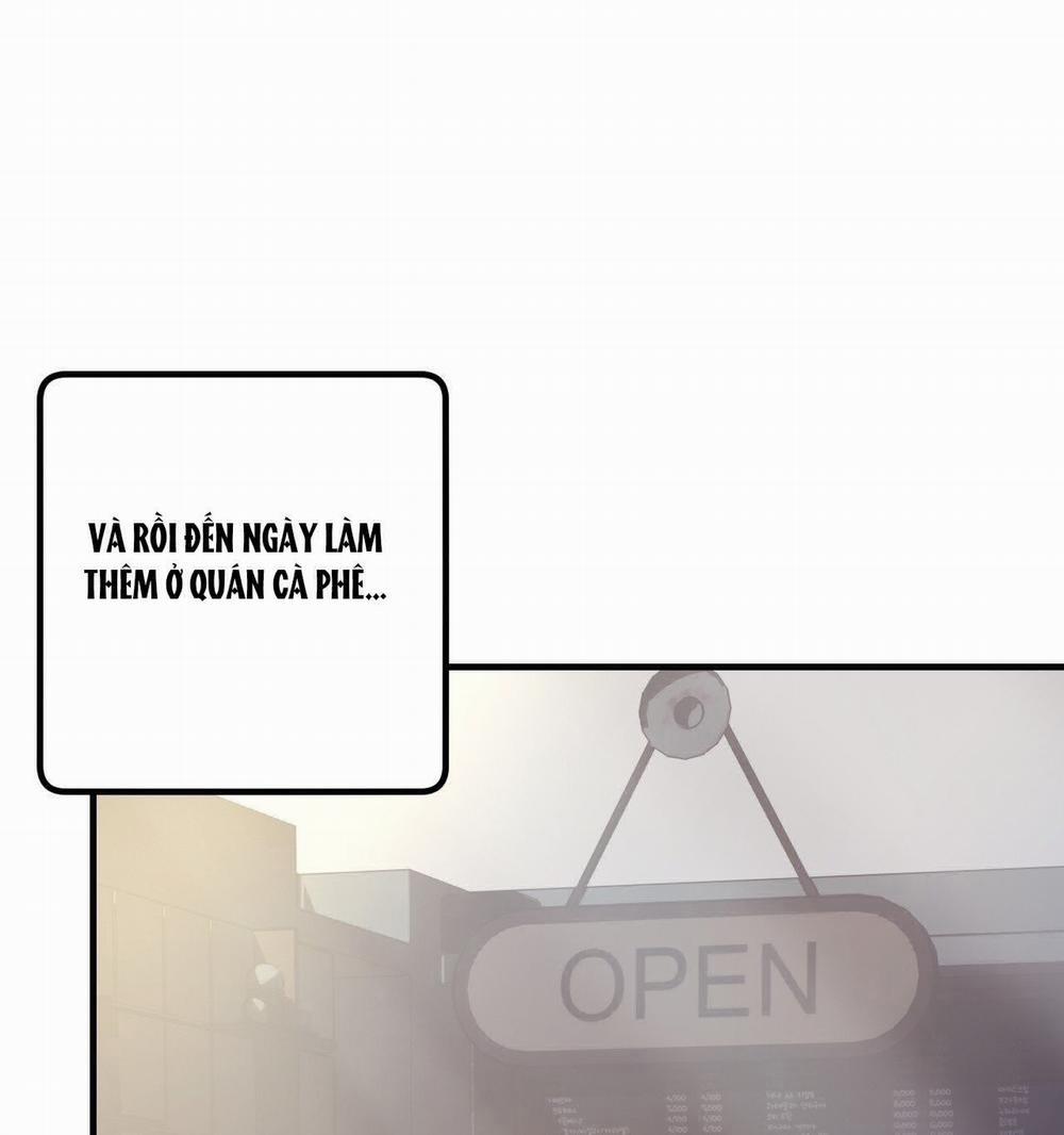 [18+] Sự Ngọt Ngào Đẫm Máu 3.2 trang 42
