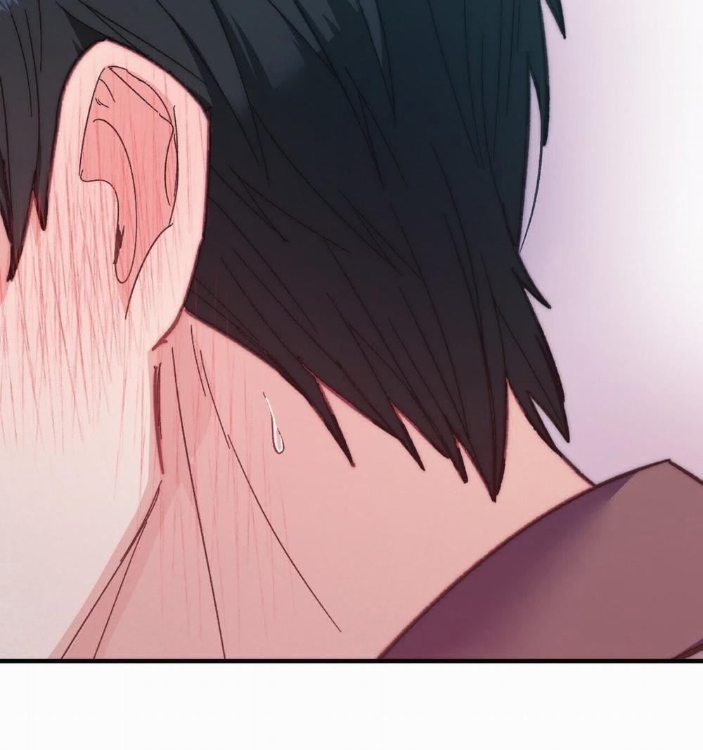 [18+] Sự Ngọt Ngào Đẫm Máu 3.2 trang 49