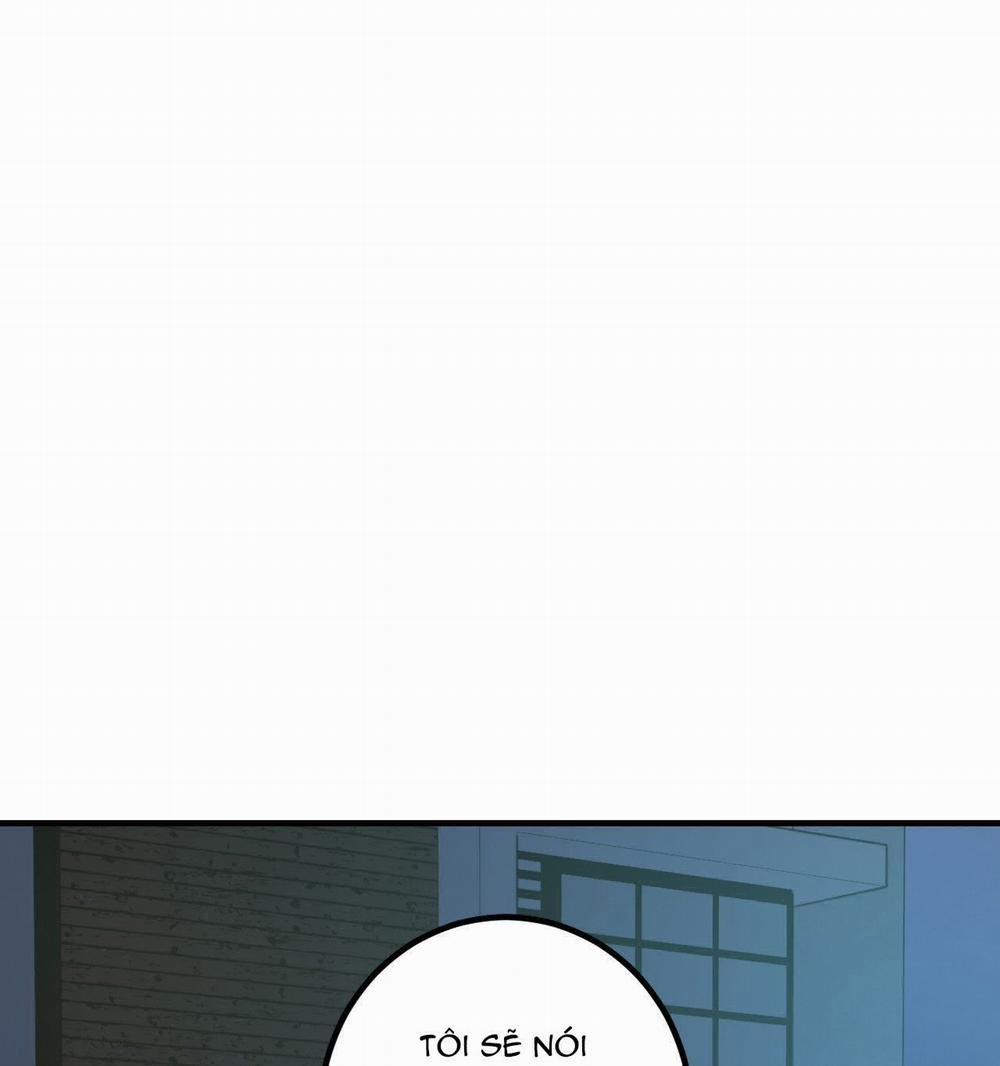 [18+] Sự Ngọt Ngào Đẫm Máu 3.2 trang 51