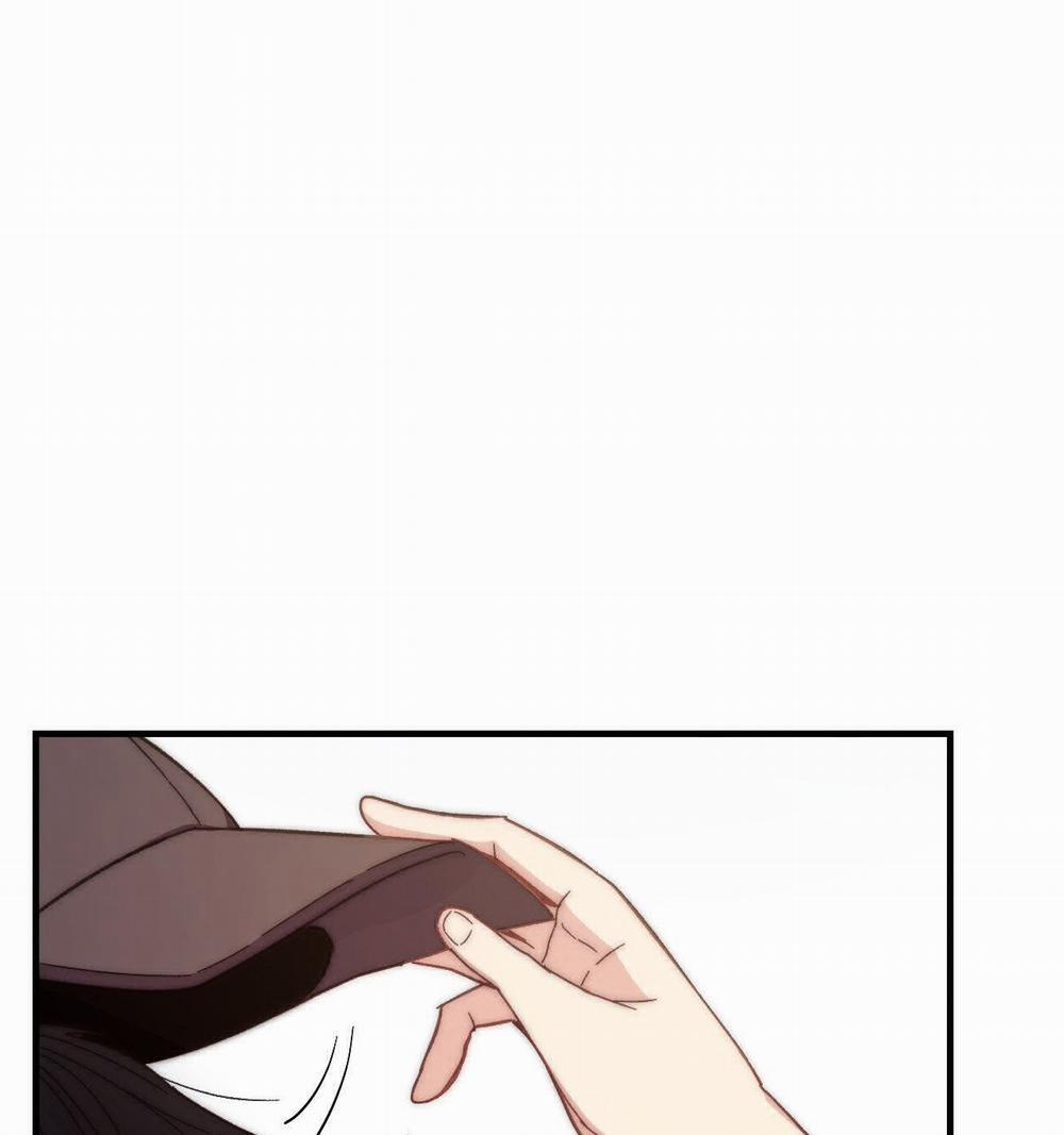 [18+] Sự Ngọt Ngào Đẫm Máu 3.2 trang 59