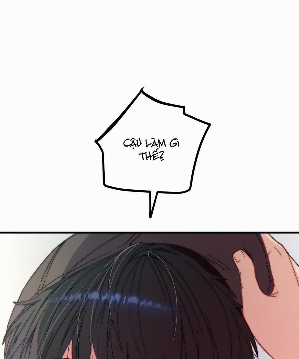 [18+] Sự Ngọt Ngào Đẫm Máu 3.2 trang 63