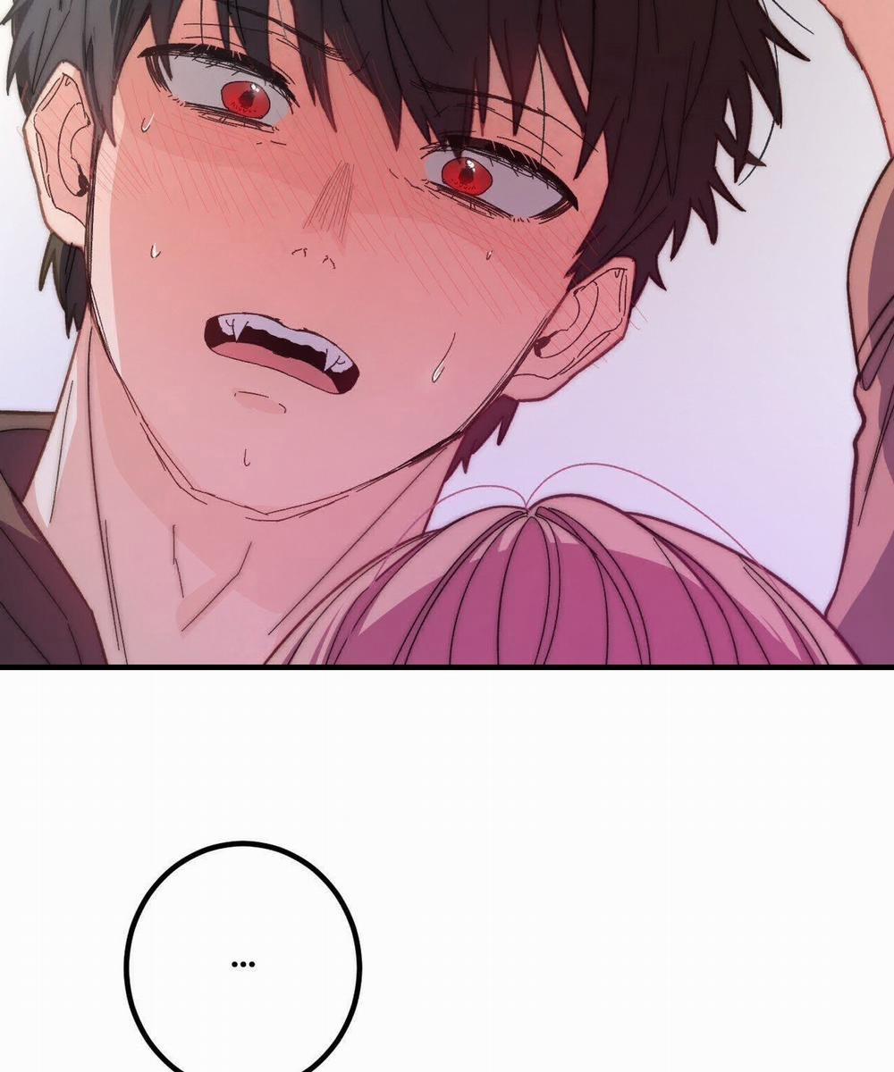 [18+] Sự Ngọt Ngào Đẫm Máu 3.2 trang 64