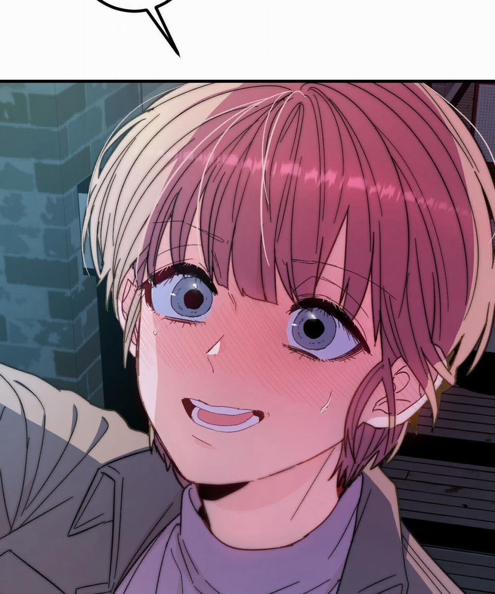 [18+] Sự Ngọt Ngào Đẫm Máu 3.2 trang 65