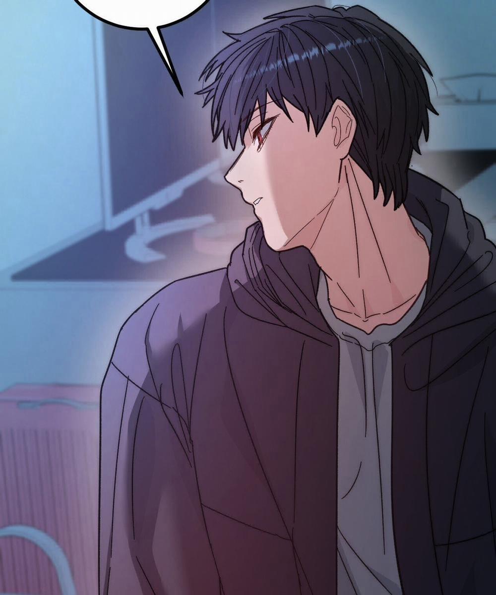 [18+] Sự Ngọt Ngào Đẫm Máu 3.2 trang 8