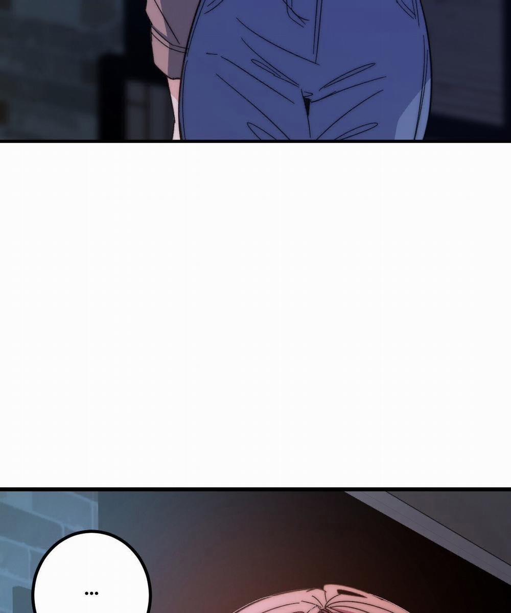 [18+] Sự Ngọt Ngào Đẫm Máu 3.2 trang 85