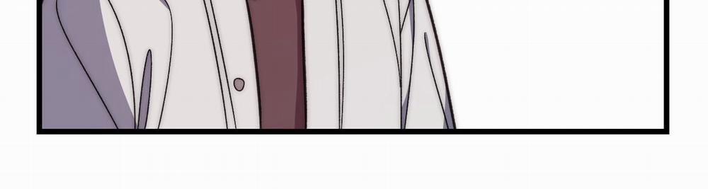 [18+] Sự Ngọt Ngào Đẫm Máu 3.2 trang 95