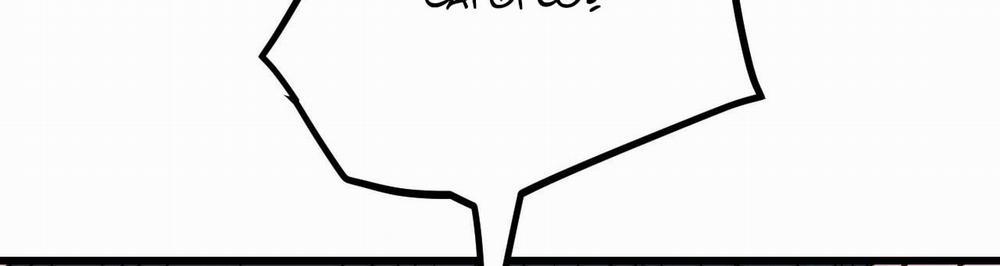 [18+] Sự Ngọt Ngào Đẫm Máu 3.2 trang 97