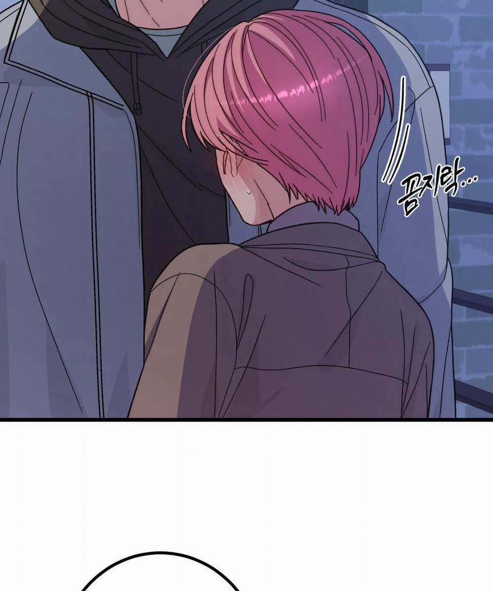 [18+] Sự Ngọt Ngào Đẫm Máu 4.1 trang 14