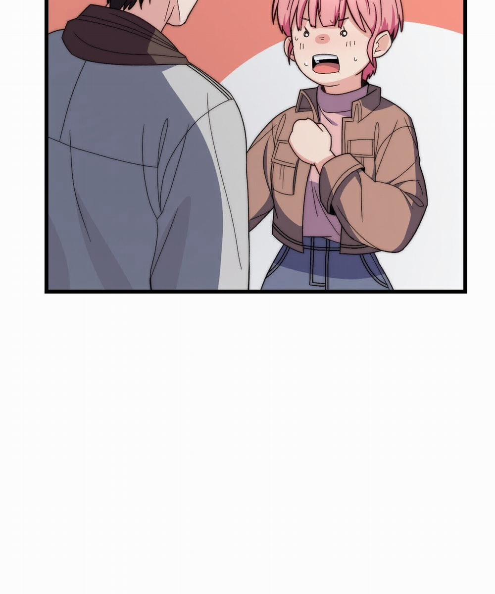 [18+] Sự Ngọt Ngào Đẫm Máu 4.1 trang 21