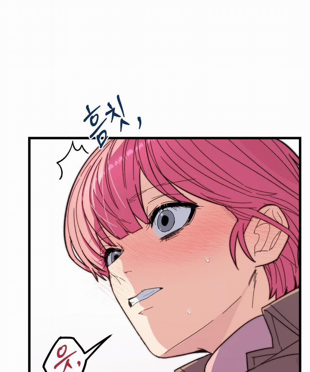 [18+] Sự Ngọt Ngào Đẫm Máu 4.1 trang 40