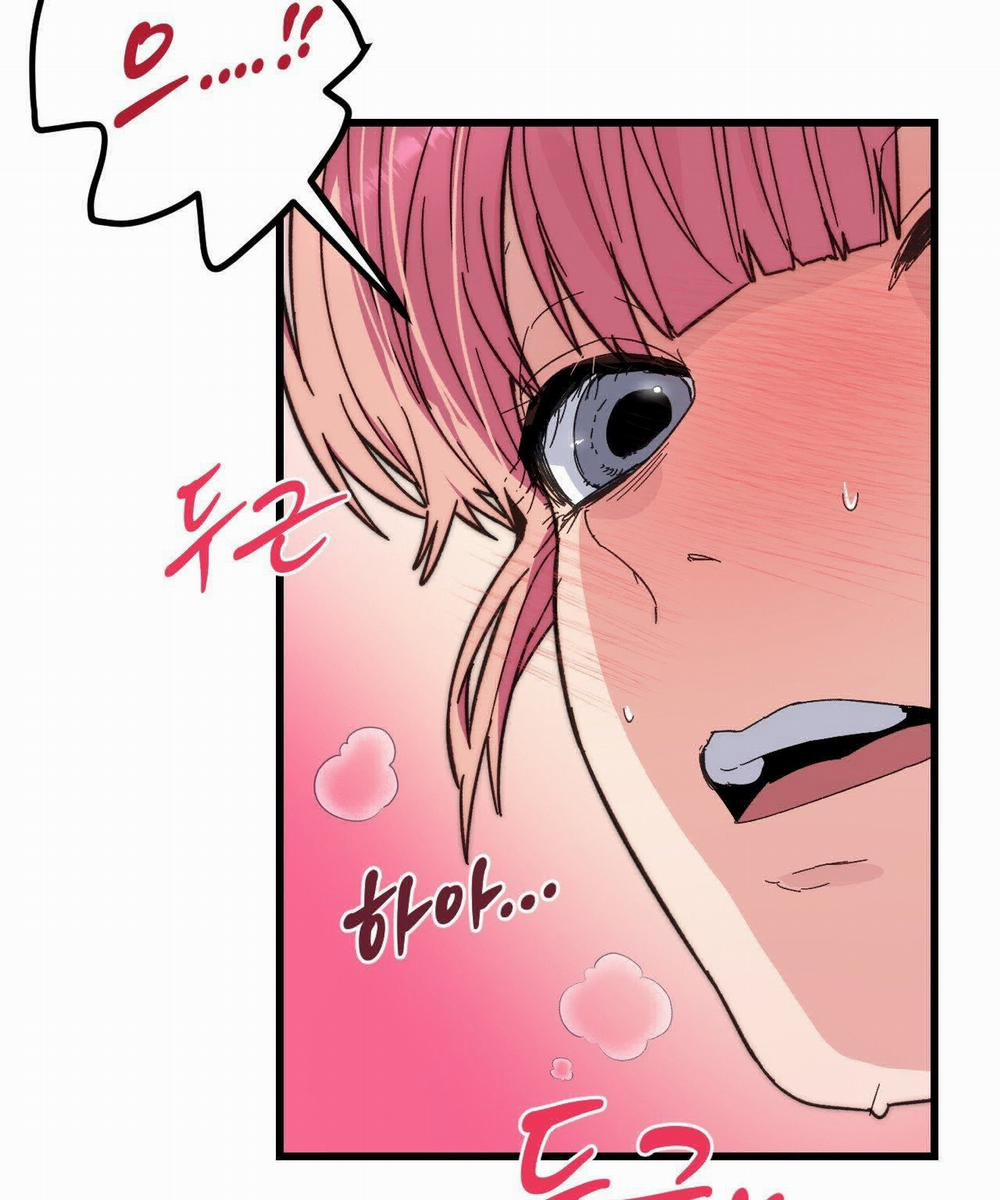 [18+] Sự Ngọt Ngào Đẫm Máu 4.1 trang 43