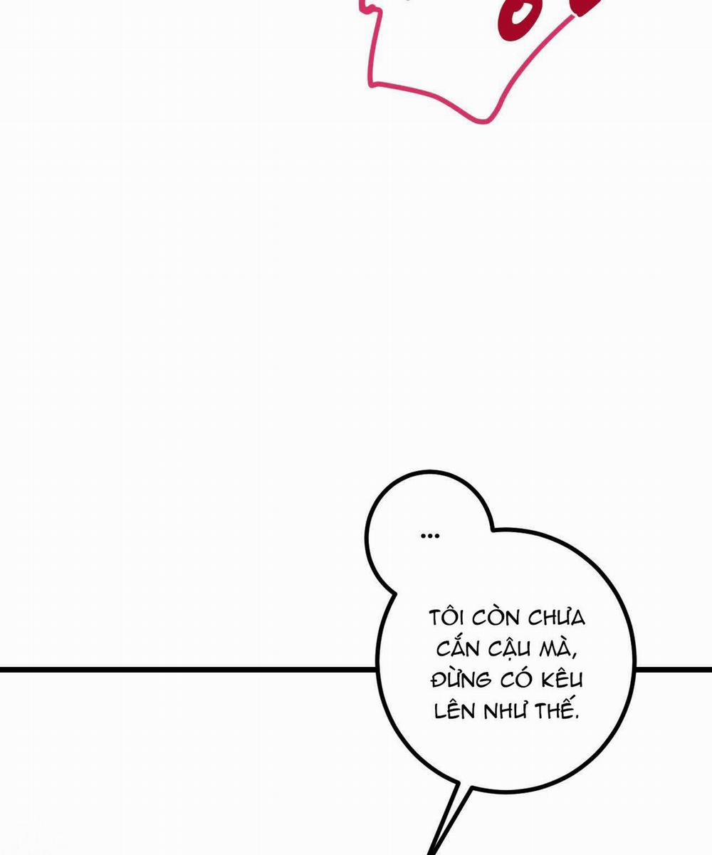[18+] Sự Ngọt Ngào Đẫm Máu 4.1 trang 45