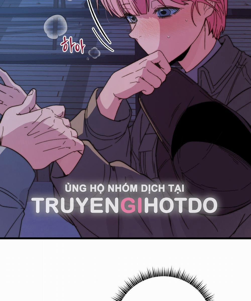 [18+] Sự Ngọt Ngào Đẫm Máu 4.1 trang 48