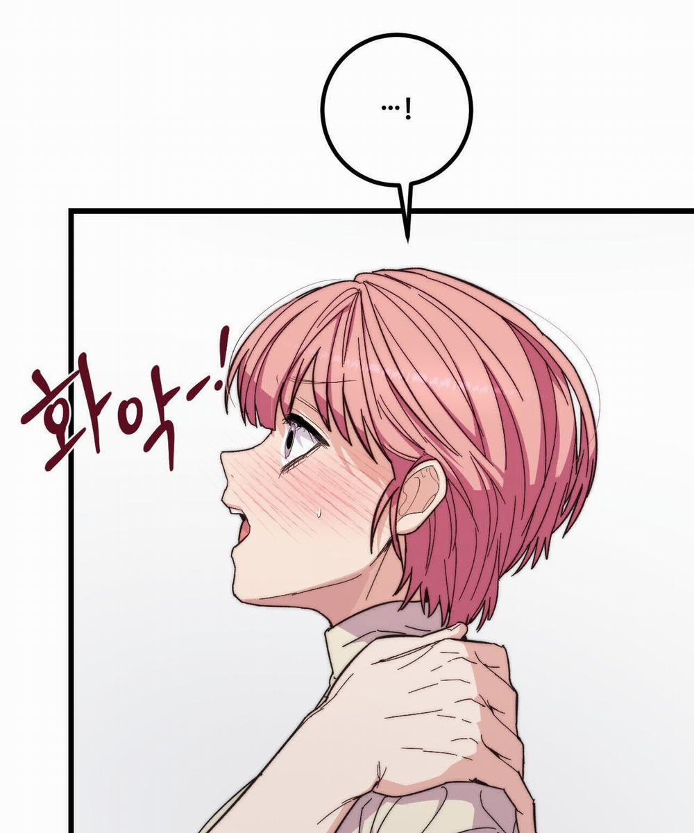 [18+] Sự Ngọt Ngào Đẫm Máu 4.2 trang 23