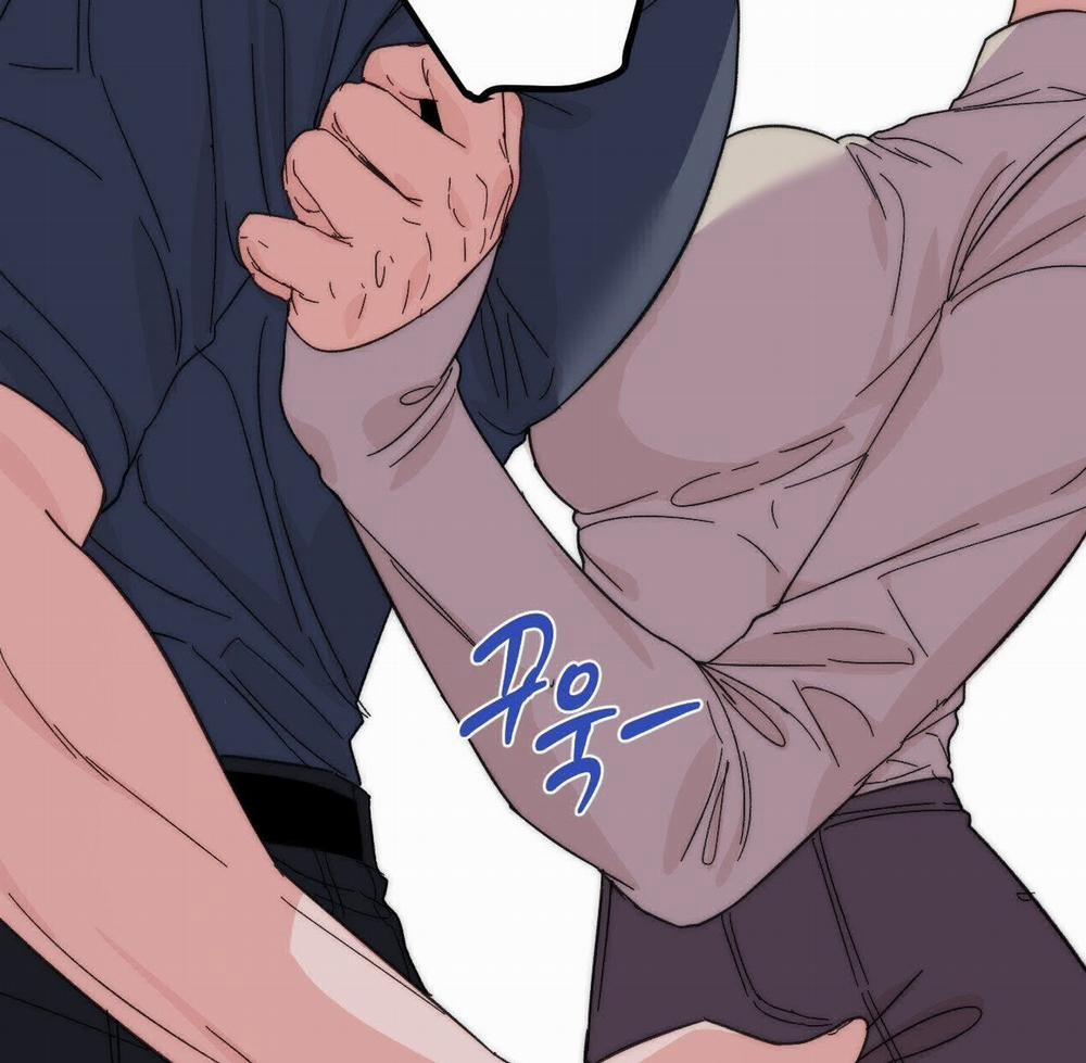 [18+] Sự Ngọt Ngào Đẫm Máu 4.2 trang 44