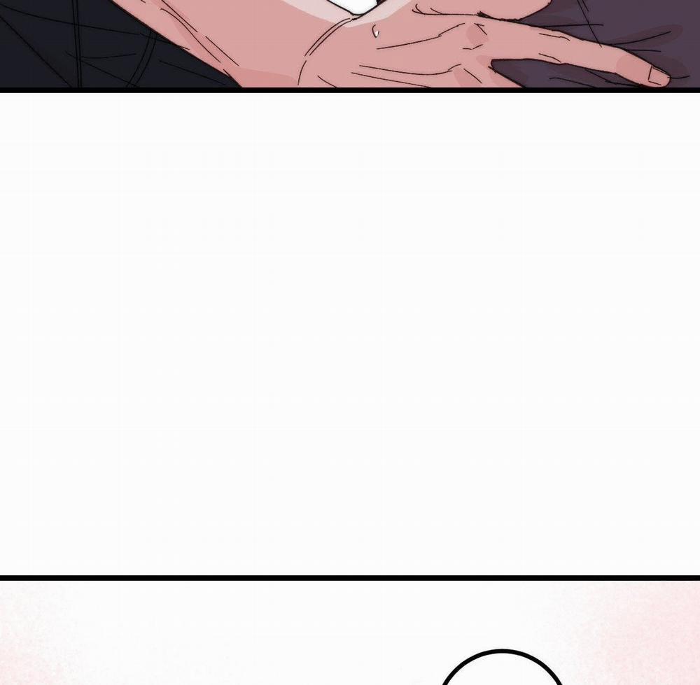 [18+] Sự Ngọt Ngào Đẫm Máu 4.2 trang 45