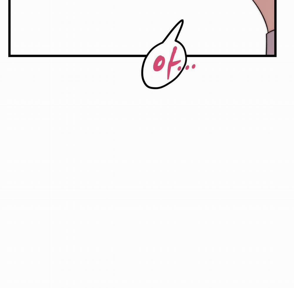 [18+] Sự Ngọt Ngào Đẫm Máu 4.2 trang 50