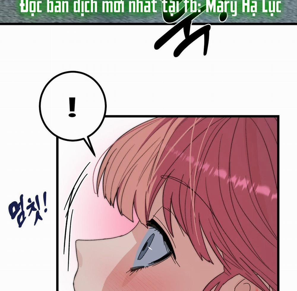 [18+] Sự Ngọt Ngào Đẫm Máu 4.2 trang 52