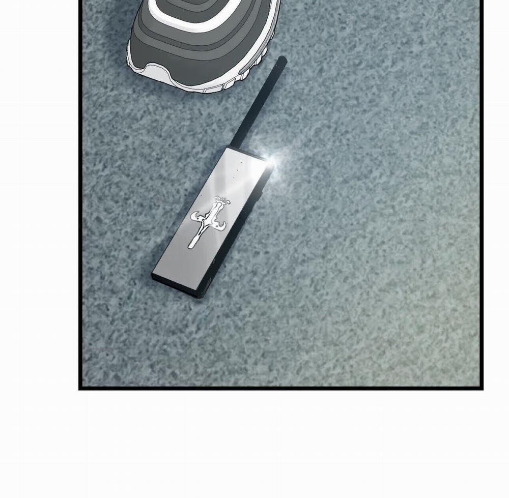 [18+] Sự Ngọt Ngào Đẫm Máu 4.2 trang 56