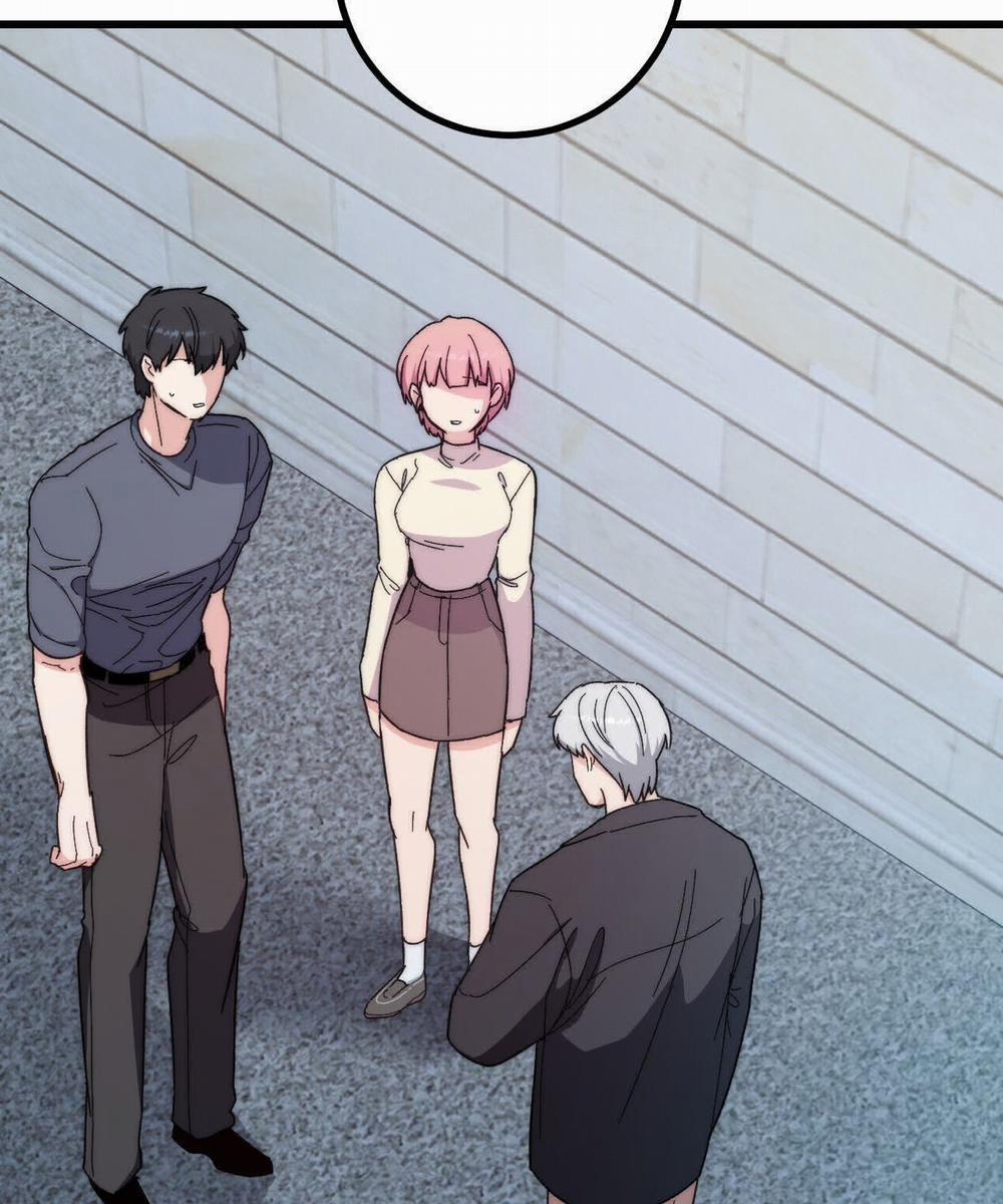 [18+] Sự Ngọt Ngào Đẫm Máu 5.1 trang 11