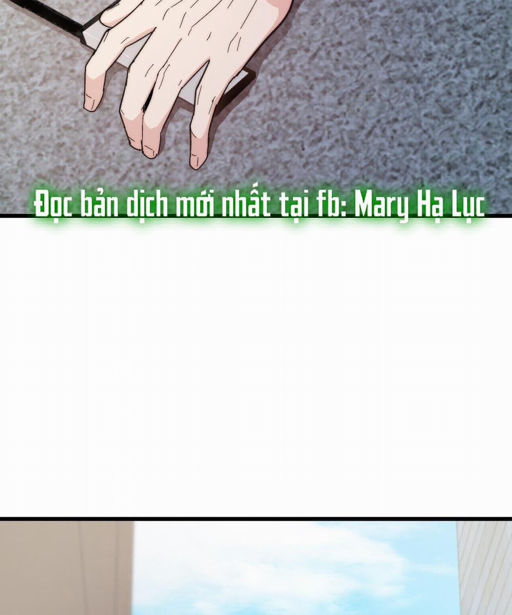 [18+] Sự Ngọt Ngào Đẫm Máu 5.1 trang 6