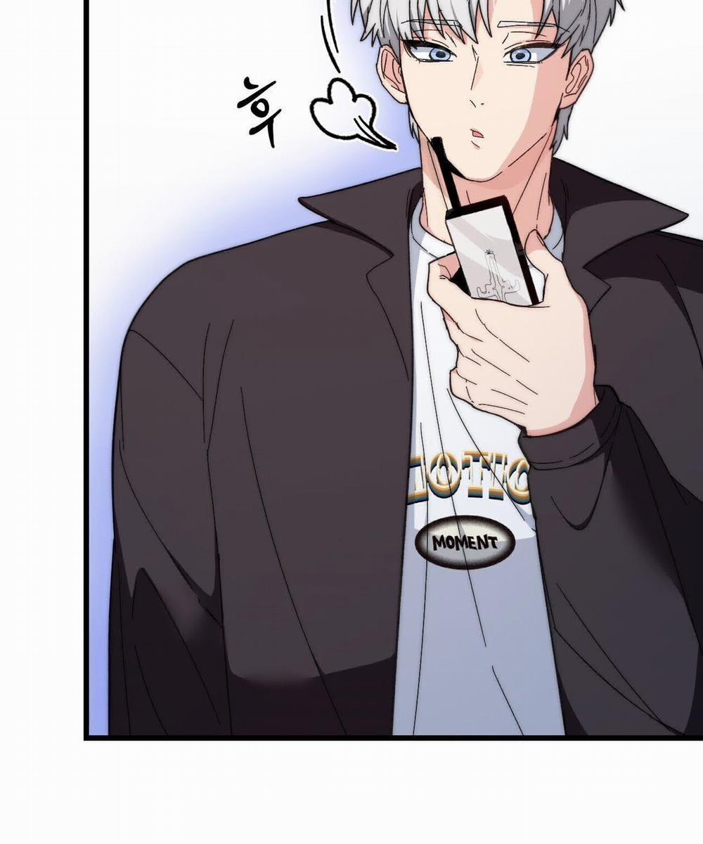 [18+] Sự Ngọt Ngào Đẫm Máu 5.1 trang 9