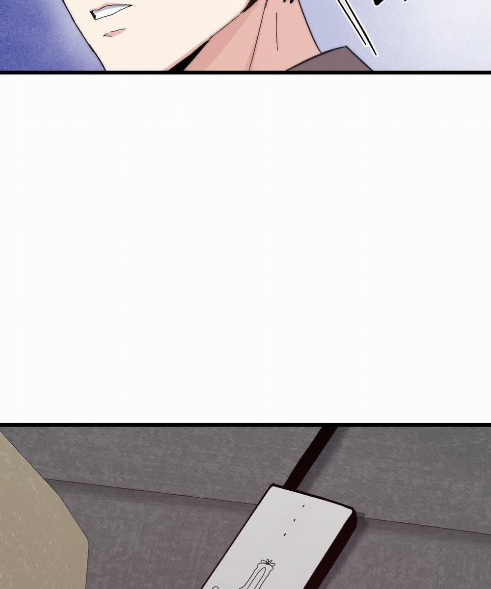 [18+] Sự Ngọt Ngào Đẫm Máu 5.2 trang 57