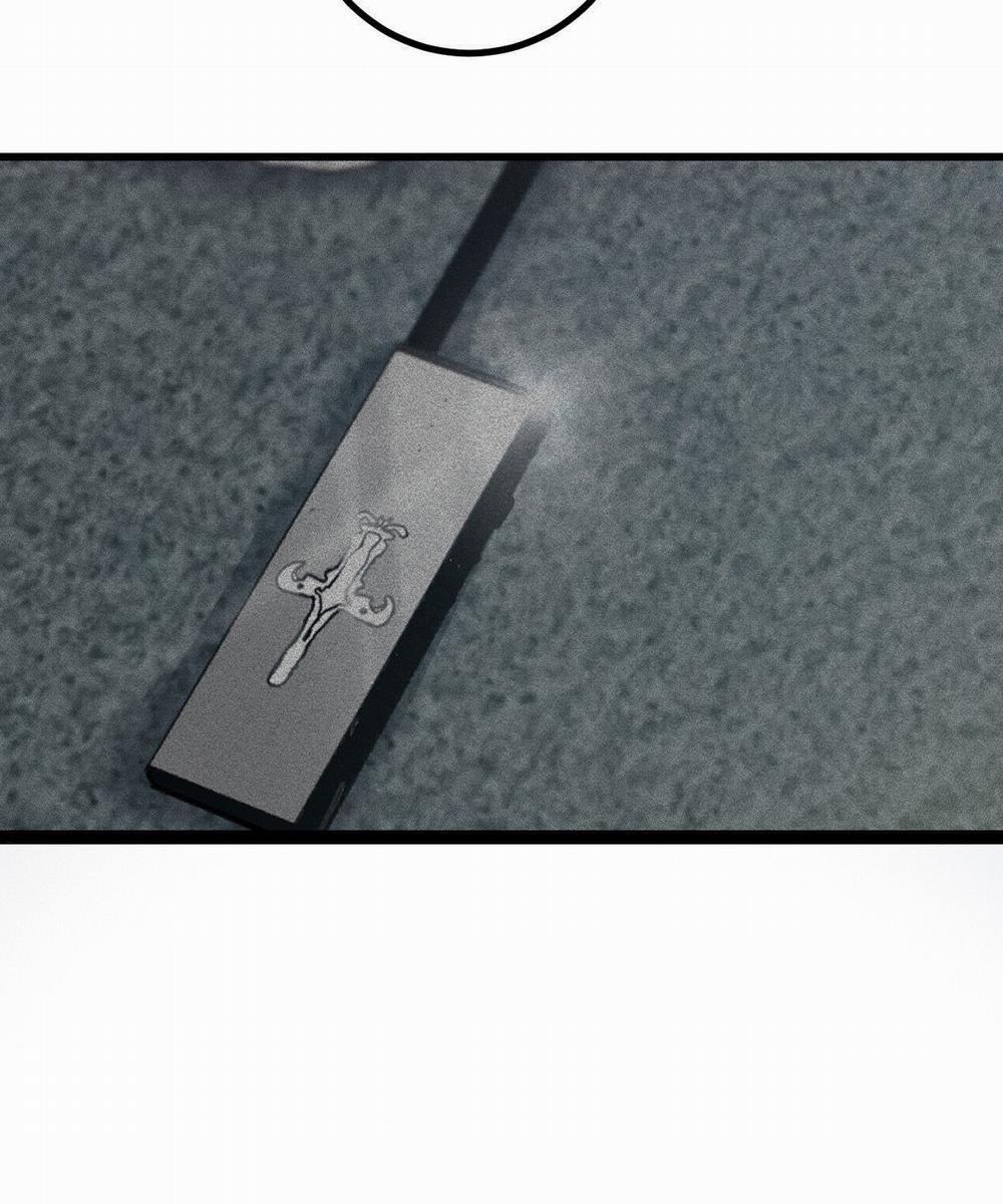 [18+] Sự Ngọt Ngào Đẫm Máu 5.2 trang 60