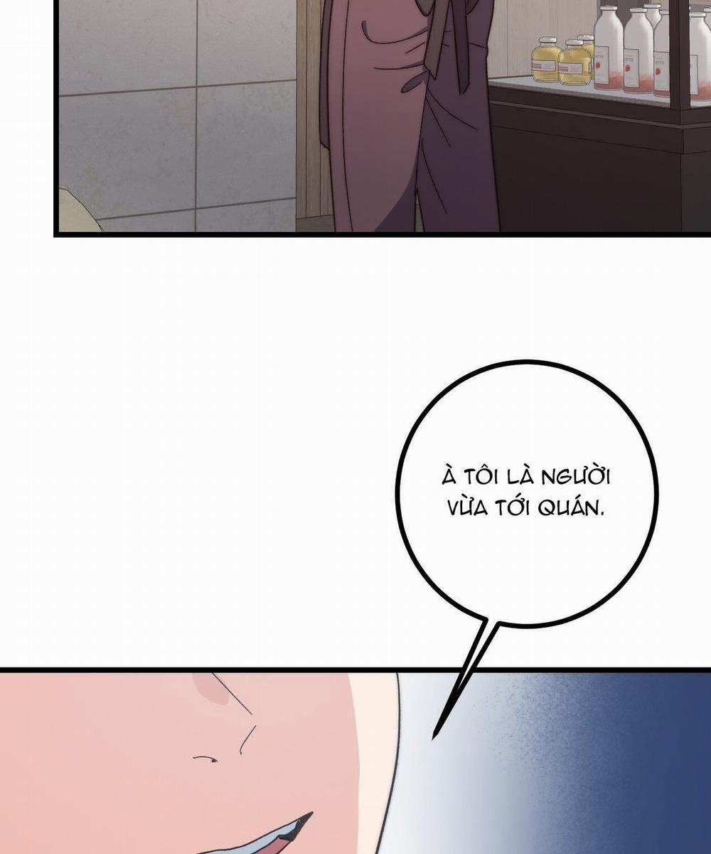 [18+] Sự Ngọt Ngào Đẫm Máu 5.2 trang 64
