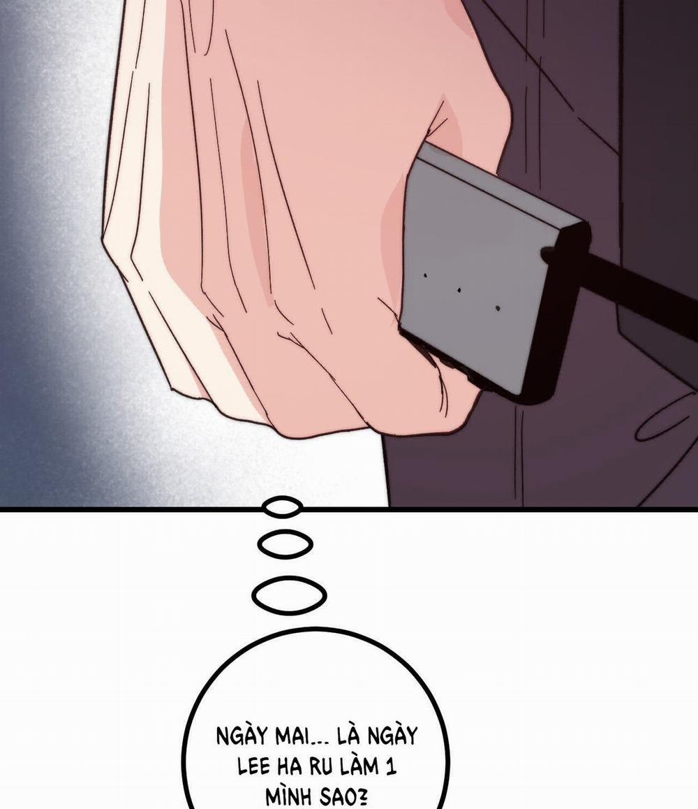 [18+] Sự Ngọt Ngào Đẫm Máu 5.2 trang 72