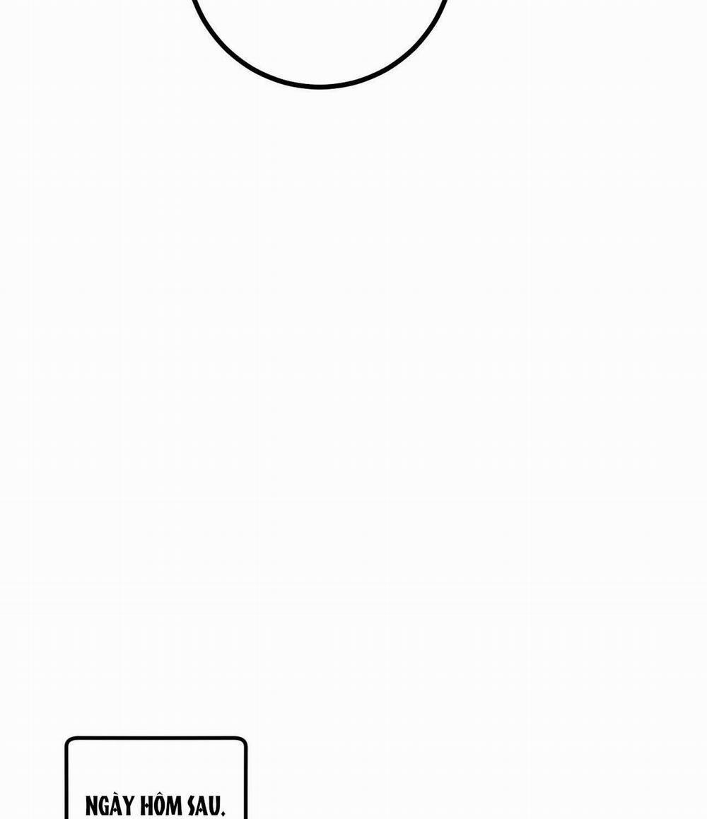 [18+] Sự Ngọt Ngào Đẫm Máu 5.2 trang 73