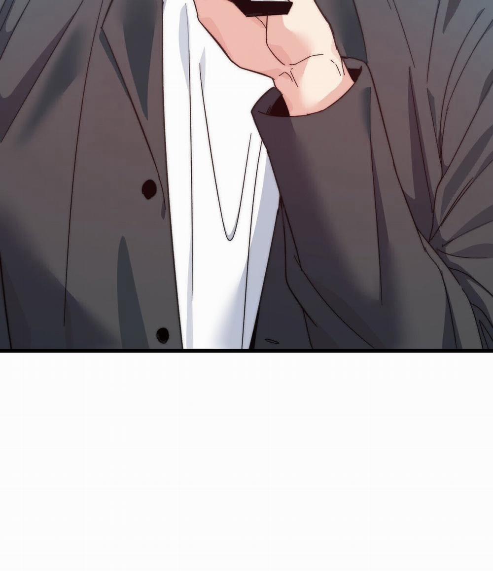 [18+] Sự Ngọt Ngào Đẫm Máu 5.2 trang 82