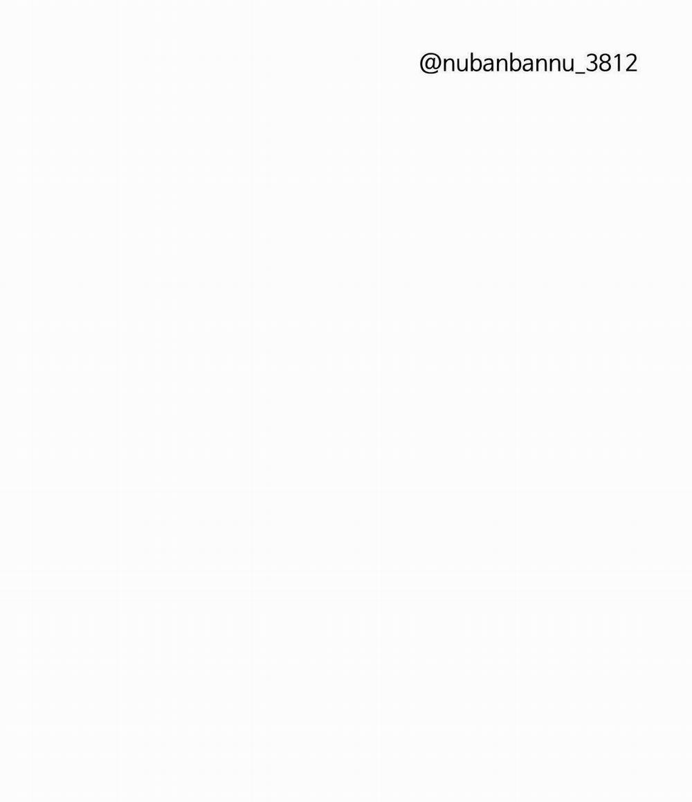 [18+] Sự Ngọt Ngào Đẫm Máu 5.2 trang 94