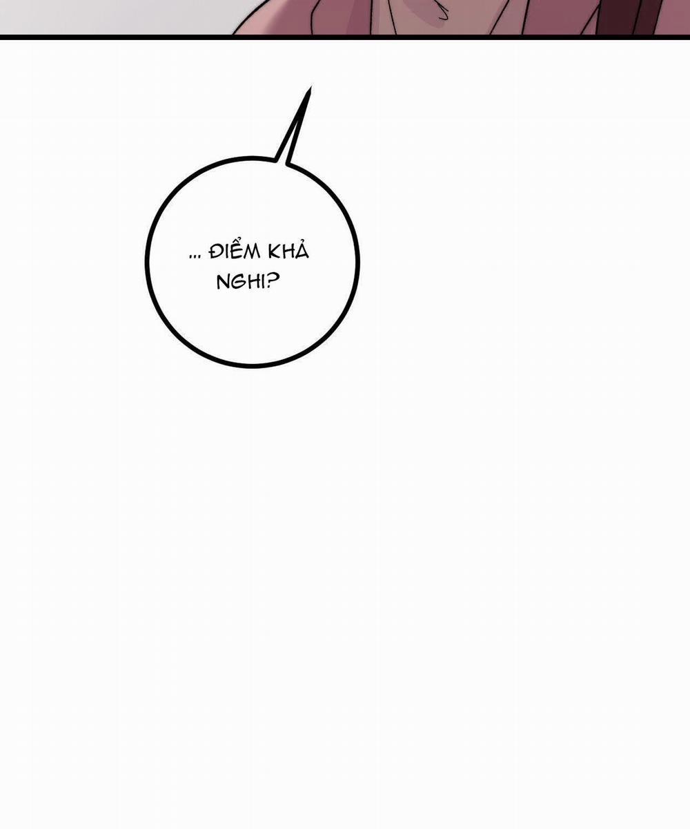 [18+] Sự Ngọt Ngào Đẫm Máu 6.1 trang 34