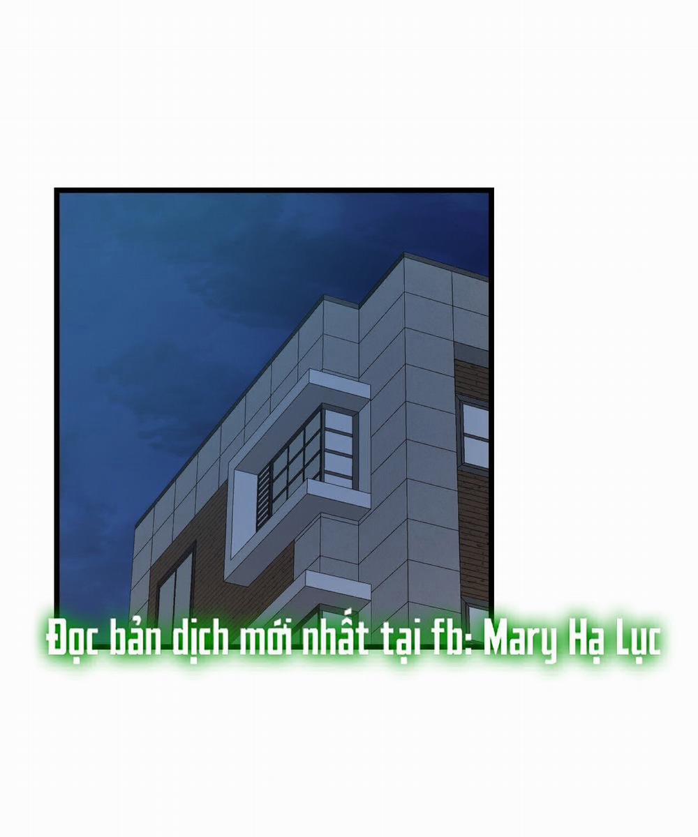 [18+] Sự Ngọt Ngào Đẫm Máu 6.1 trang 5