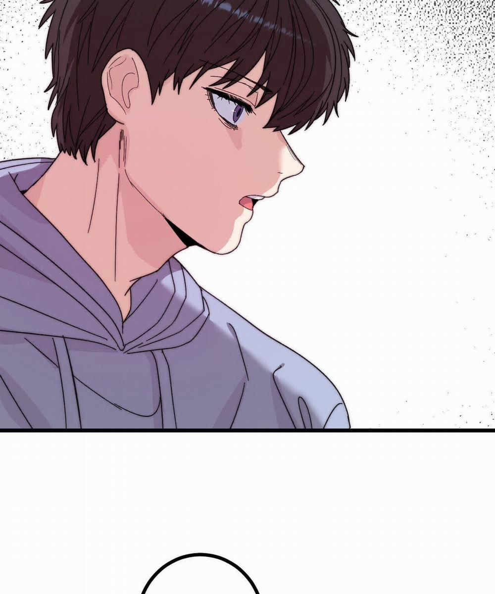 [18+] Sự Ngọt Ngào Đẫm Máu 6.1 trang 52