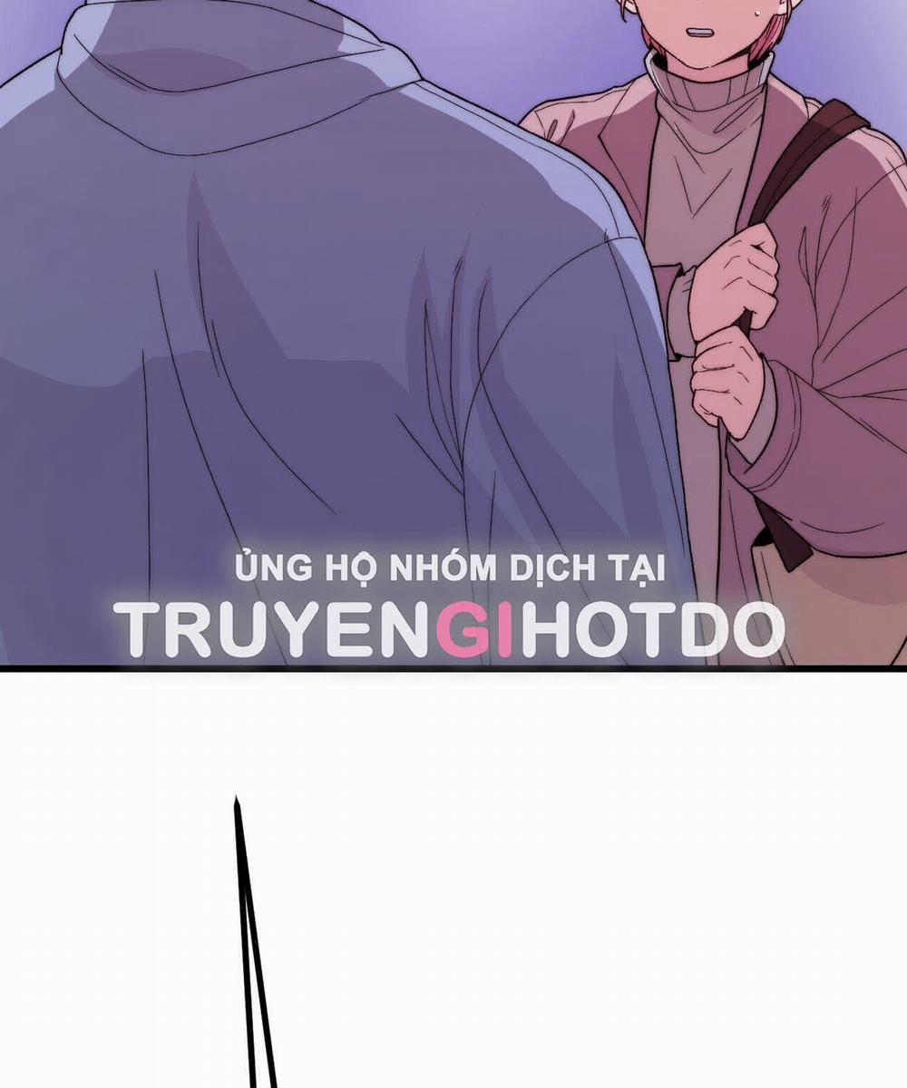 [18+] Sự Ngọt Ngào Đẫm Máu 6.2 trang 1