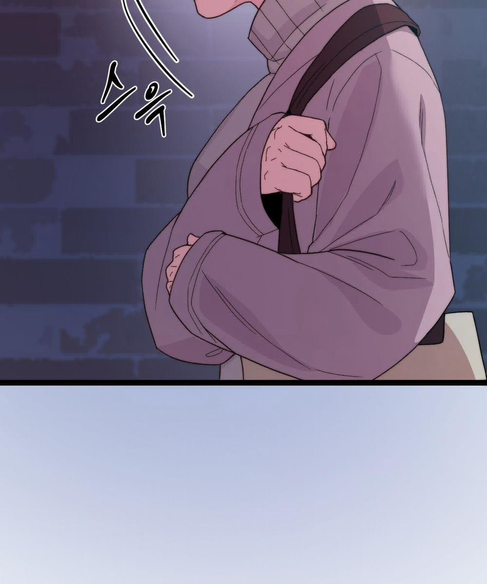 [18+] Sự Ngọt Ngào Đẫm Máu 6.2 trang 14