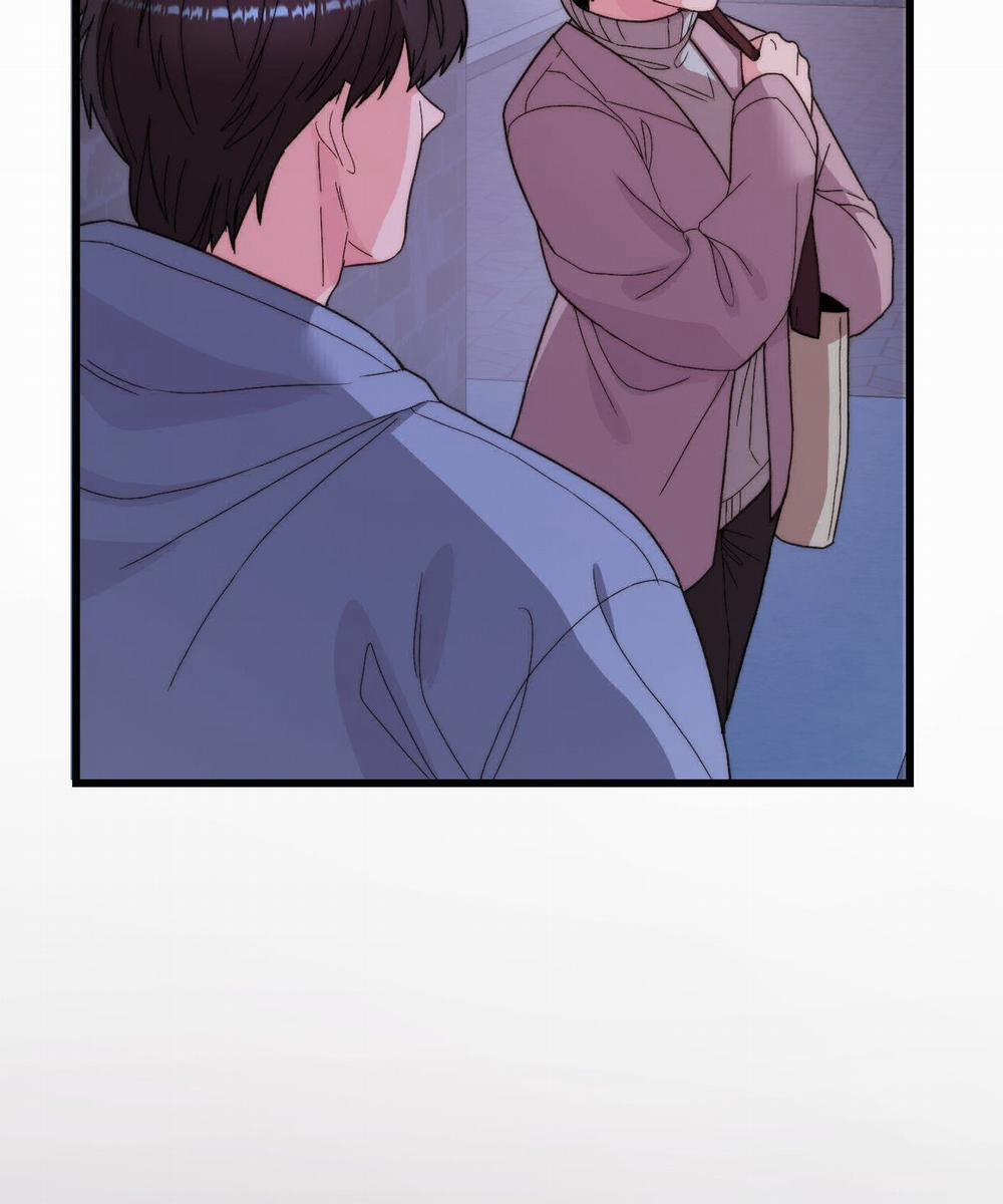 [18+] Sự Ngọt Ngào Đẫm Máu 6.2 trang 16